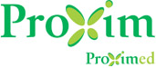logo-PROXIM